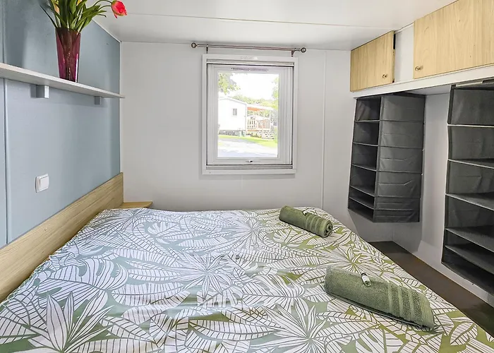 Mobile Eden * Litteau